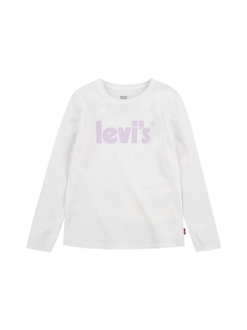 LEVI`S